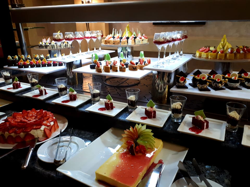 Gastro Kaisol Romance Resort