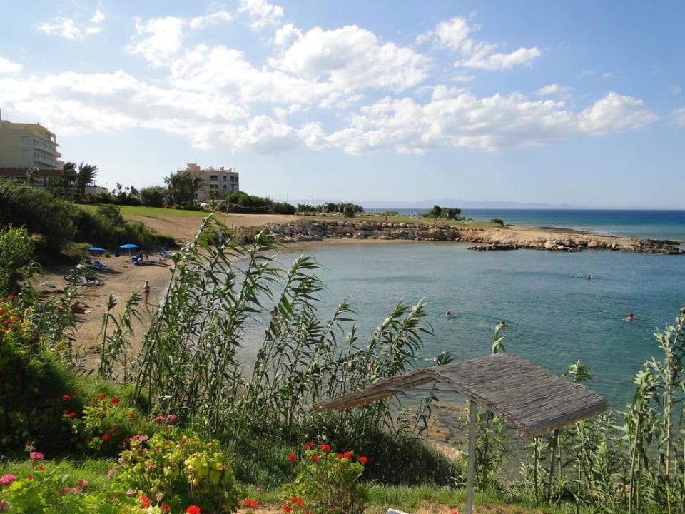 Crystal Springs Beach Hotel Crystal Springs Beach Hotel