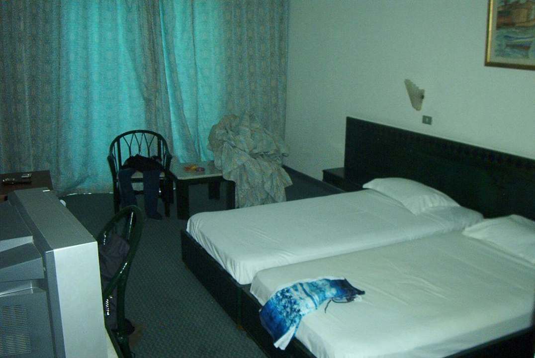 Hotel Sunnydays L'Albatros/Albatros Hotel Sunnydays L'Albatros/Albatros