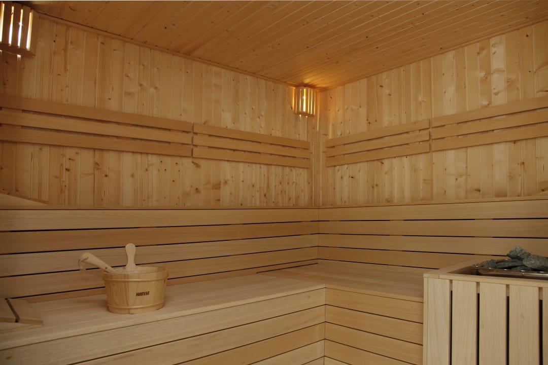 Sport & Freizeit AluaSoul Carolina - Adults Only