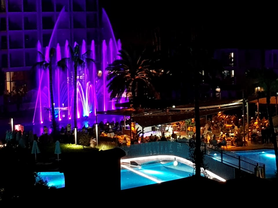 Sport & Freizeit Arum Barut Collection