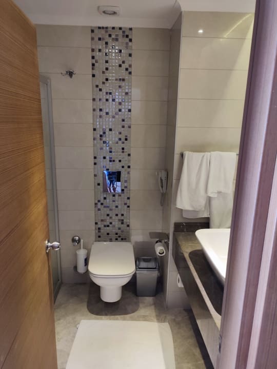 Zimmer My Home Resort