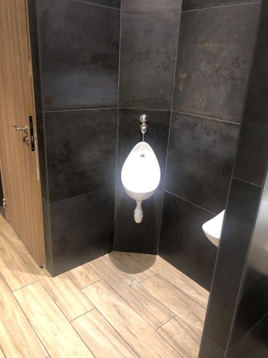 Sonstiges Aiden by Best Western T'aim Hotel & SPA