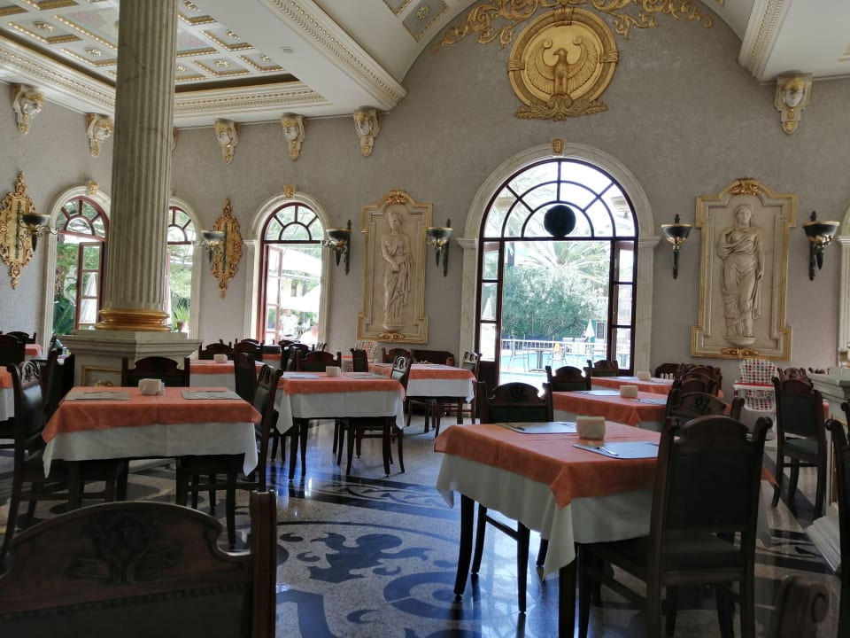 Gastro Hotel Yetkin