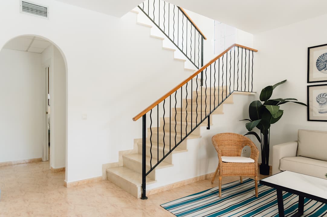 Zimmer Moon Dreams Marina Parc