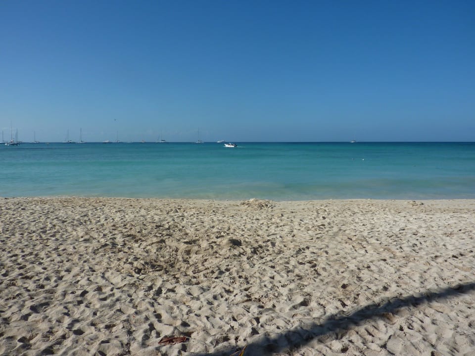Strand Catalonia Royal Bavaro - Adults only