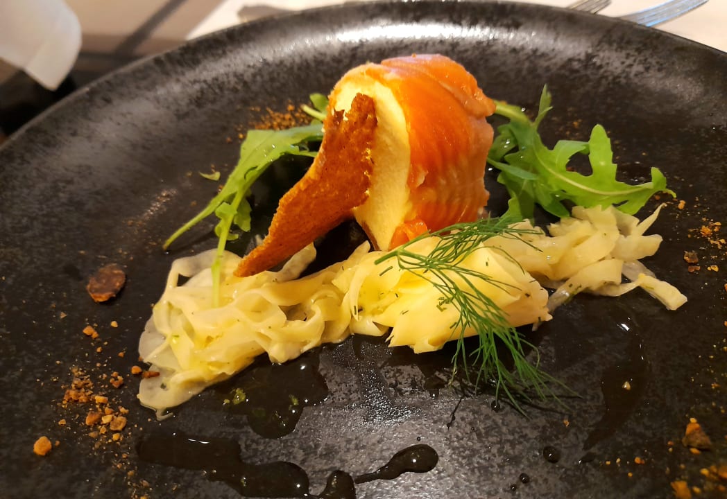 Gastro Hotel Reiters Supreme