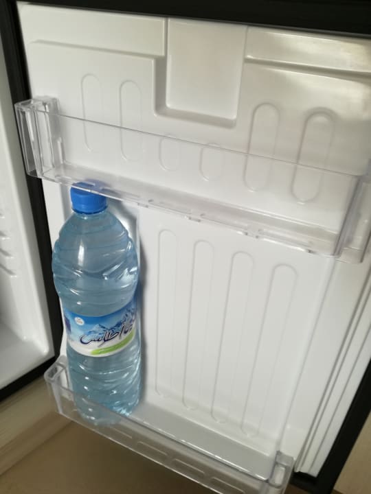 Zimmer Be Live Collection Marrakech - Adults only