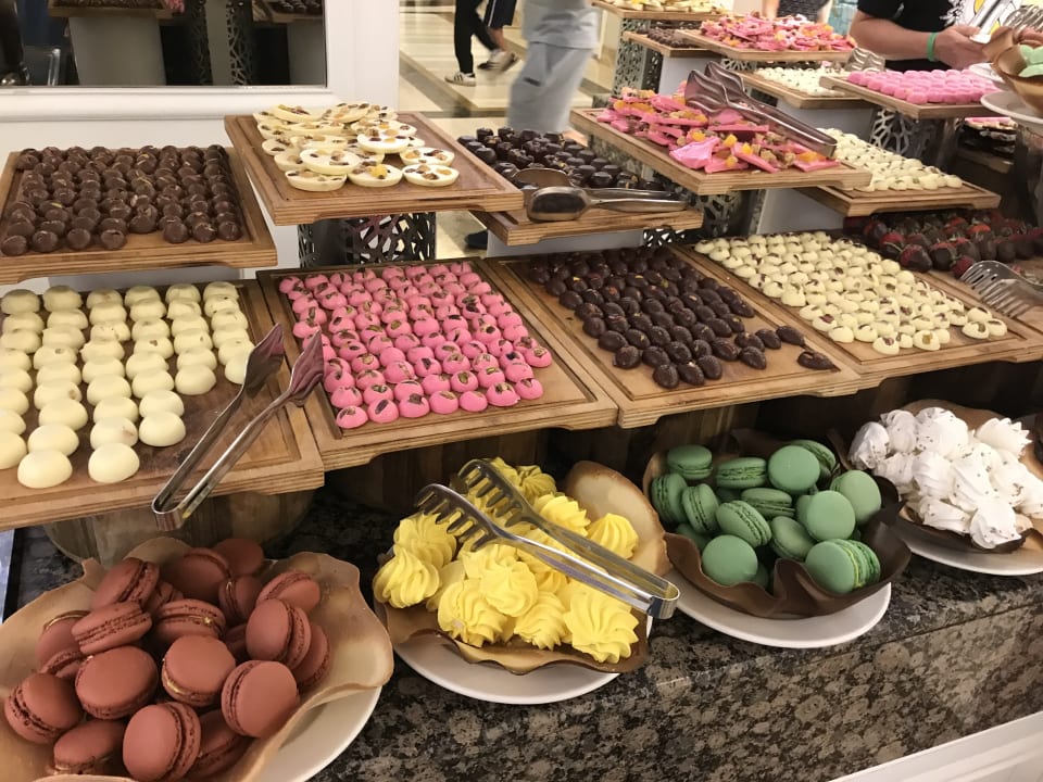 Gastro Side Mare Resort & Spa