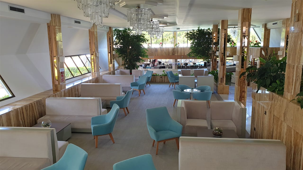 Gastro Hotel Exagon Park