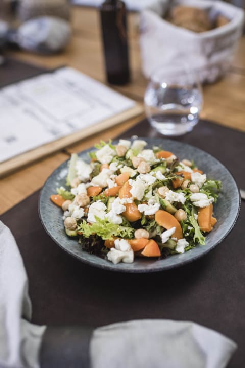 Gastro Hotel Löwenhof