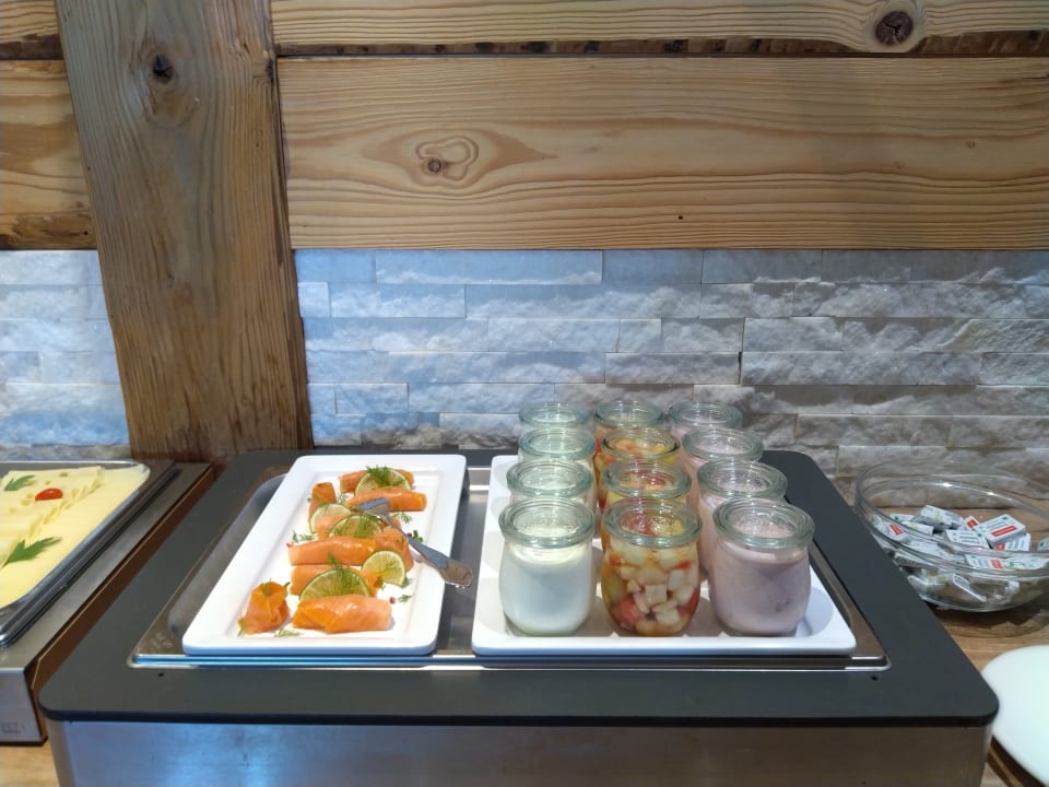 Gastro Hotel Schwengerer