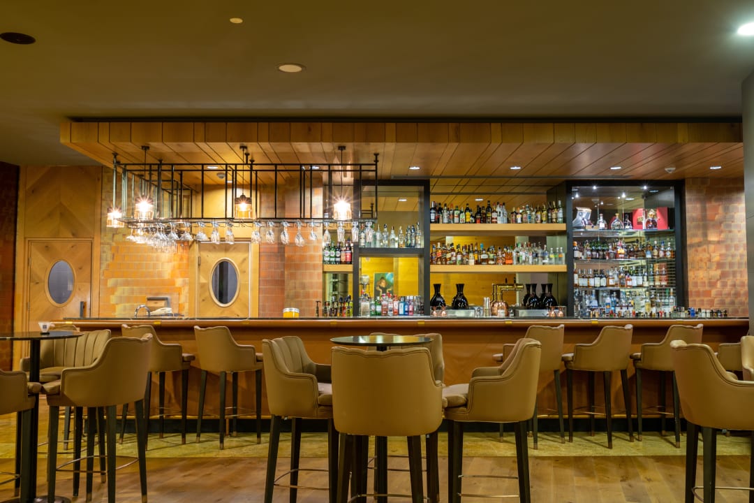 Gastro Lara Barut Collection