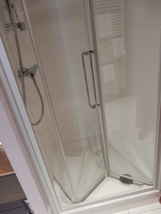 Zimmer Hotel de la Couronne