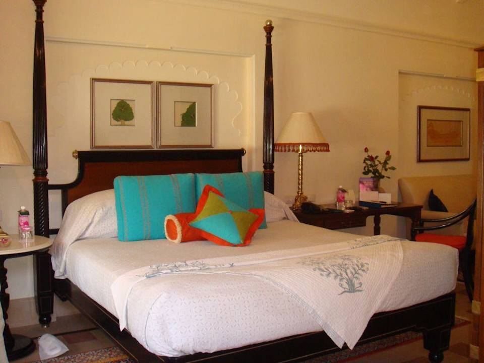 Udaivilas Udaipur The Oberoi Udaivilas Udaipur