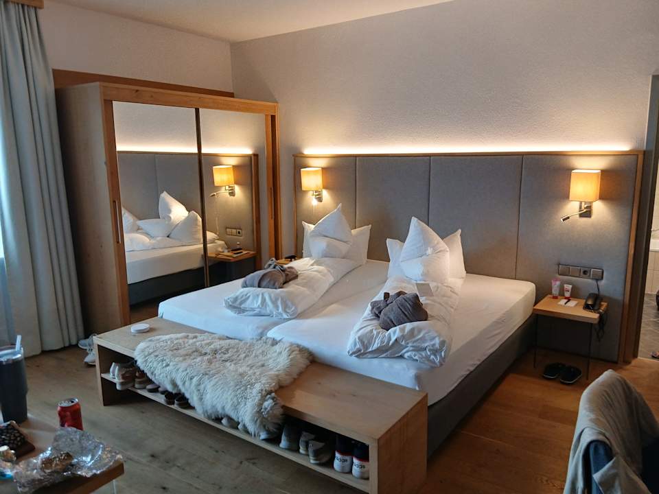 Sonstiges Hotel Unterwirt