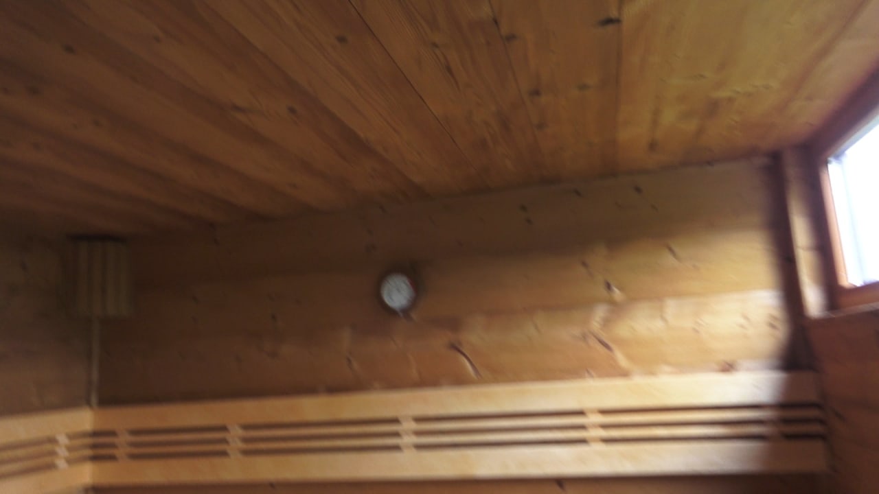 Sport & Freizeit Mawell Resort