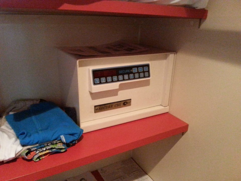 Pokój Monachus Family Resort Sorgun