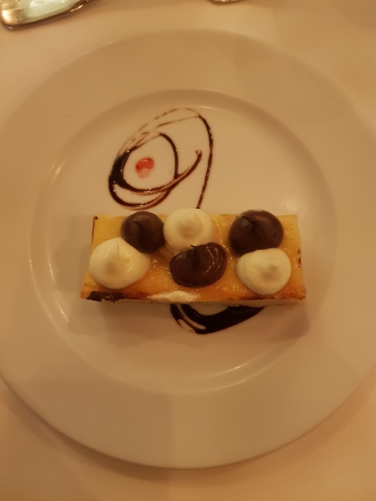 Gastro Hotel Viva Dominicus Beach by Wyndham - All Inclusive Resort