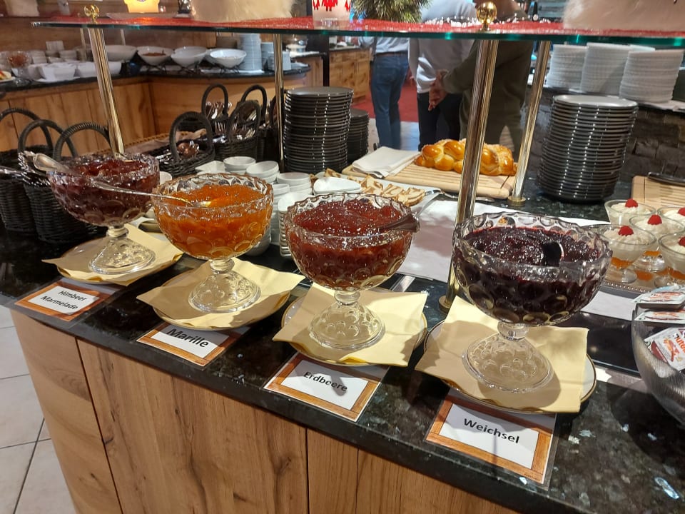 Gastro Hotel Kohlerhof