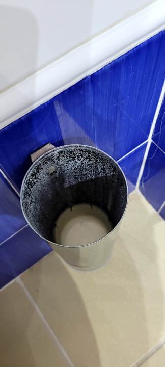 Zimmer SBH Costa Calma Beach Resort