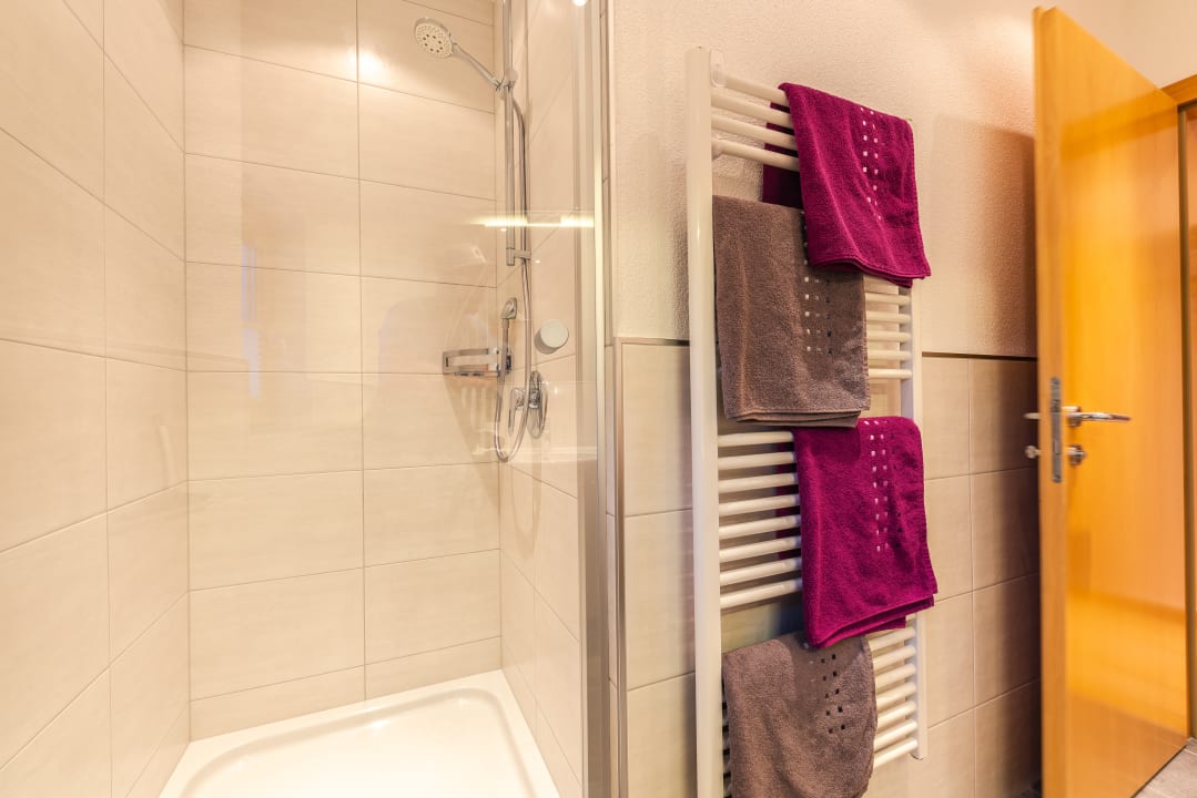 Zimmer Haus Viktoria