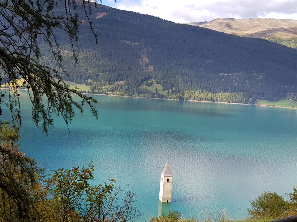 Garni Regina Garni Regina