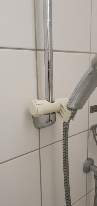 Zimmer Golfpark Gut Düneburg