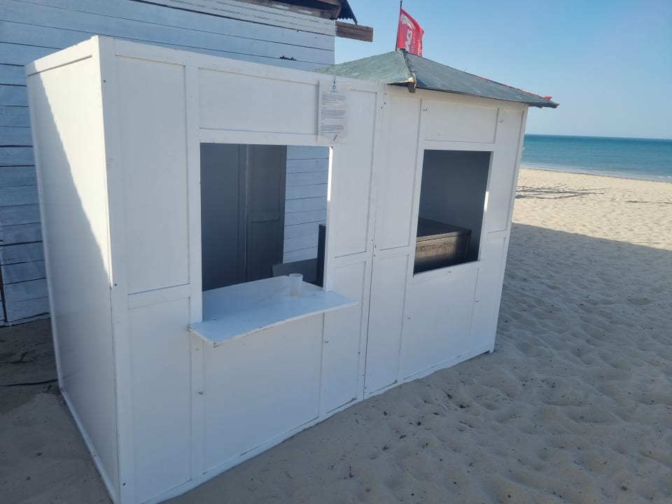 Strand TUI MAGIC LIFE Penelope Beach