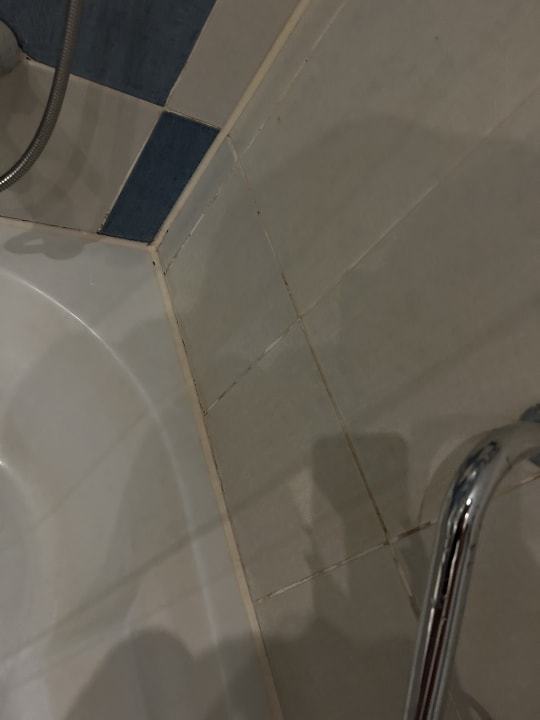 Zimmer Amwaj Beach Club Abu Soma Resort