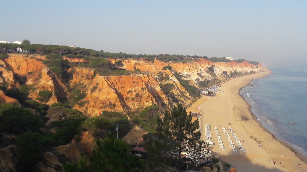 Strand 3HB Guaraná - All Inclusive