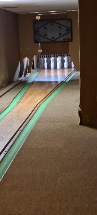 Sport & Freizeit Moselhotel Anker