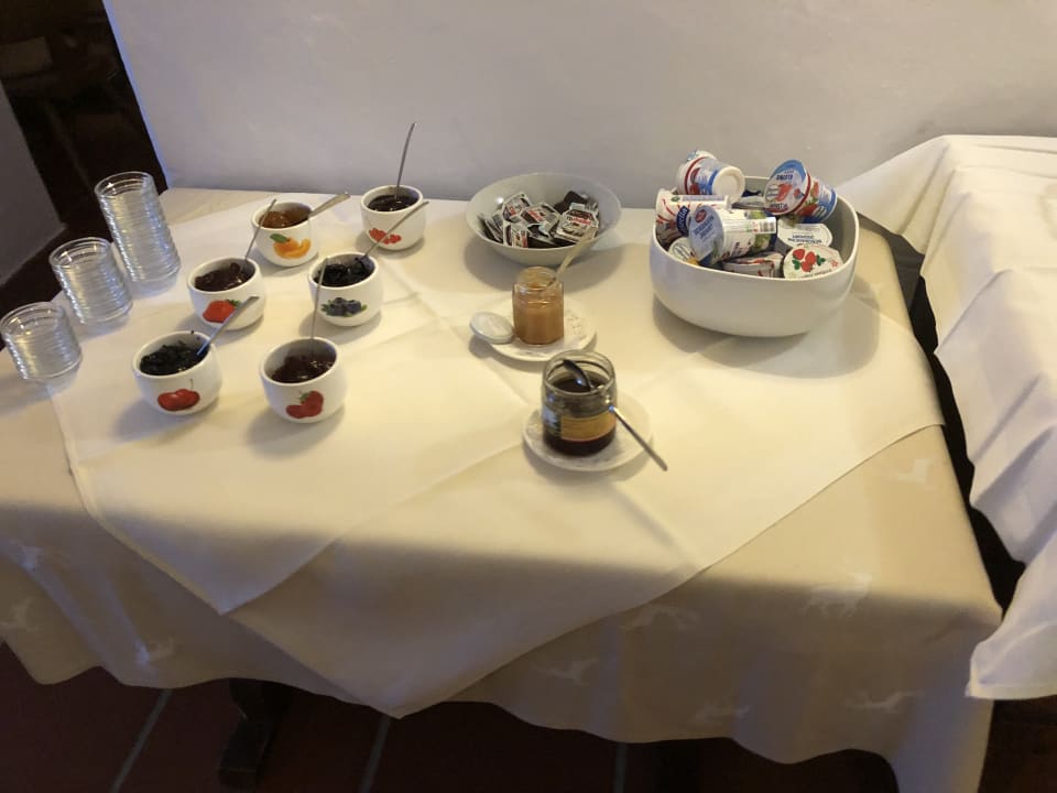 Gastro Landhotel Erlhof