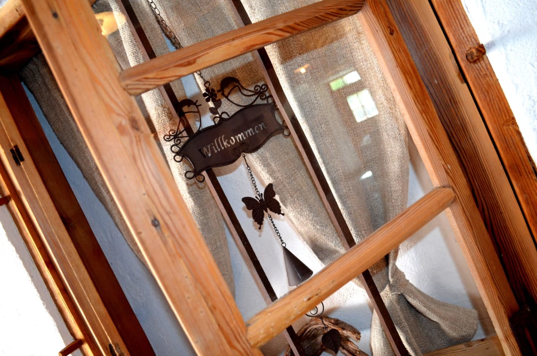 Herzlich Willkommen Weliserhof - holidays in the heart of nature