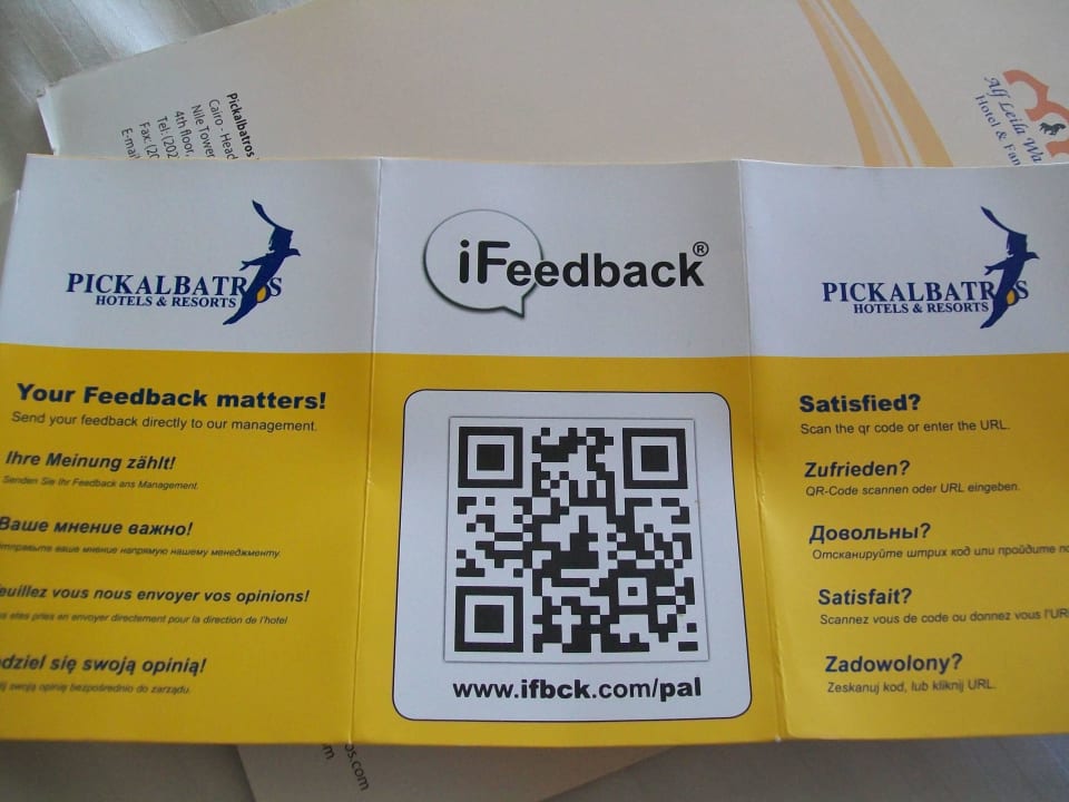 Alf Leila Wa Leila - Hotel Fantasia 1001 nocy Pickalbatros Alf Leila Wa Leila Resort - Neverland Hurghada