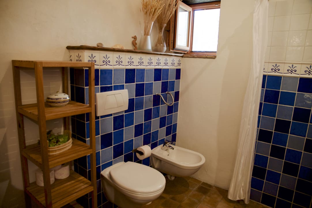 Zimmer Ventena Vecchia antico frantoio