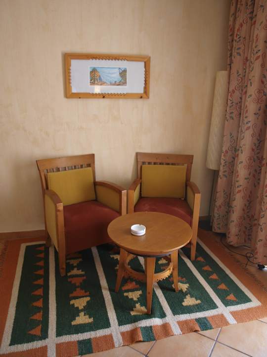 Pokój Iberostar Waves Founty Beach