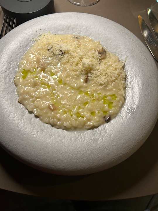 Gastro Anda Barut Collection