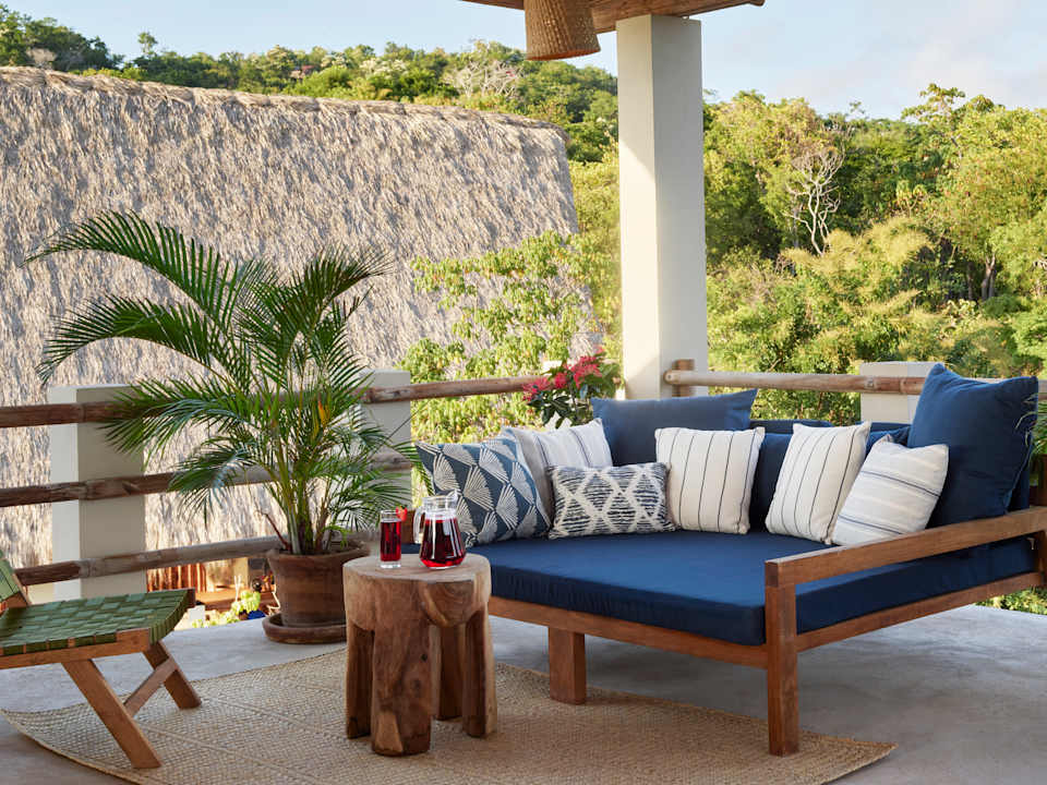 Gastro Cocolia Hotel