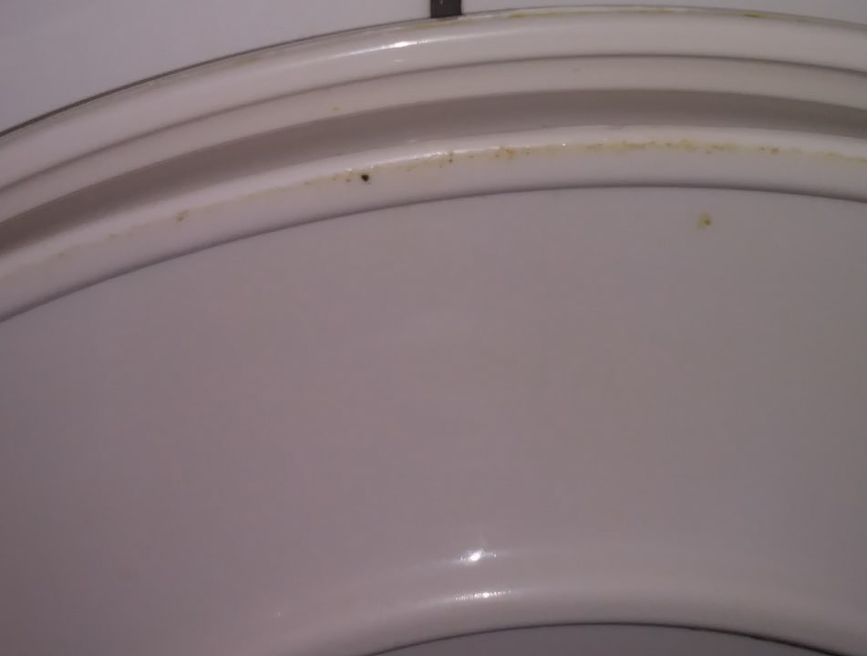 Zimmer Süral Saray Hotel