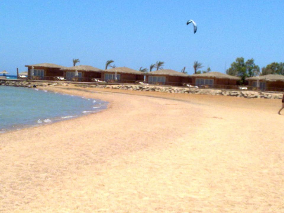 Strand Stella Beach Resort & Spa Makadi Bay