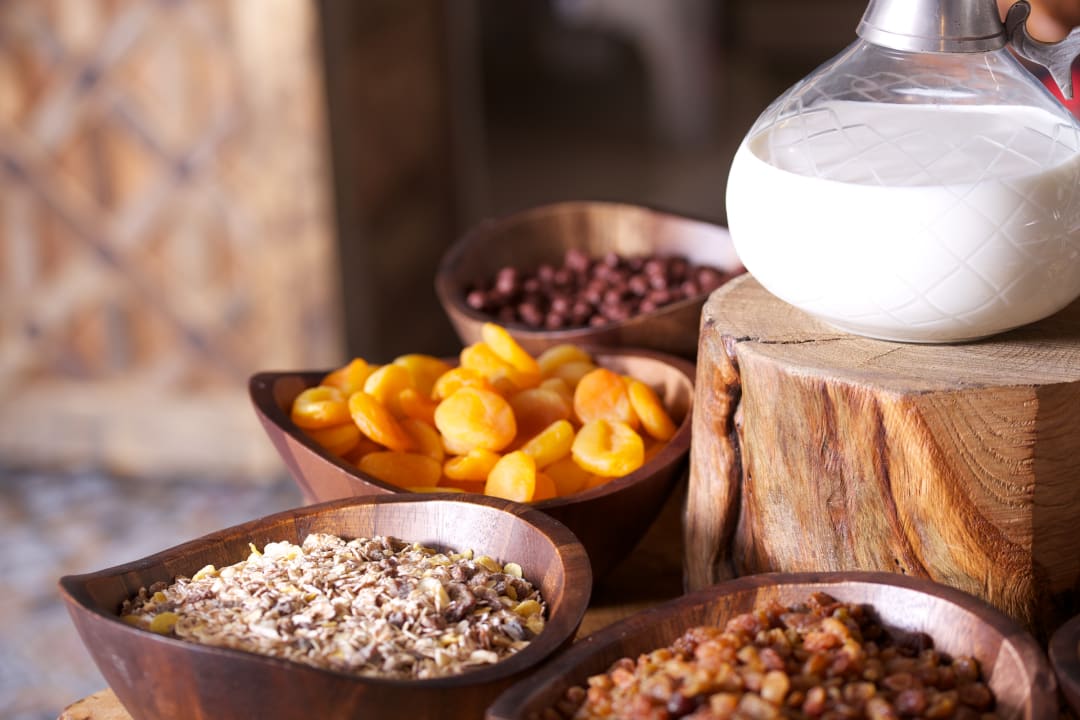 Gastro Taxim Lounge Hotel - S CLASS