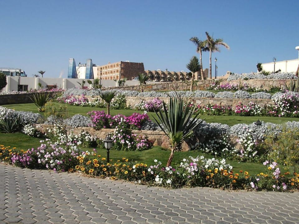 Vorm Hotel Brayka Bay Resort