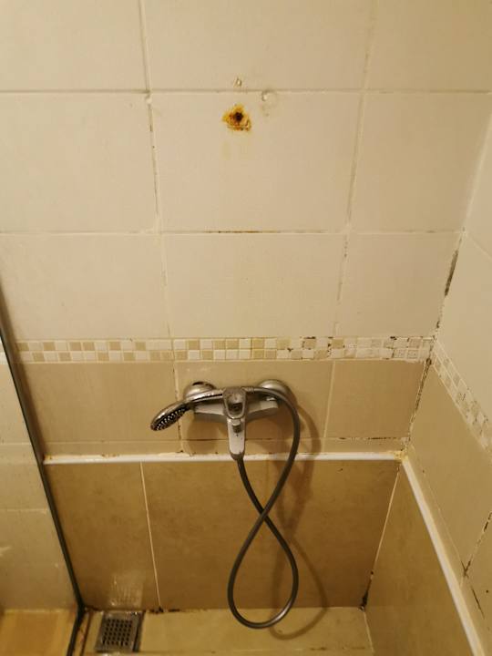 Zimmer Jura Hotels Bodrum Resort