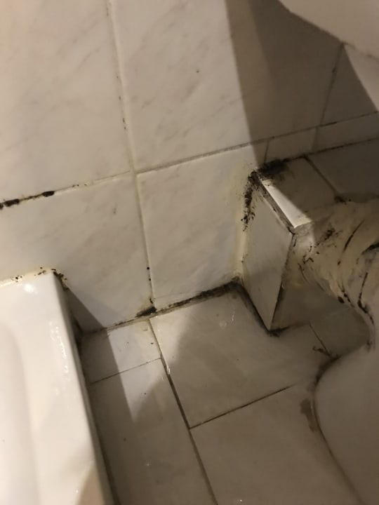 Sonstiges Gloria Maris Hotel Suites and Villa