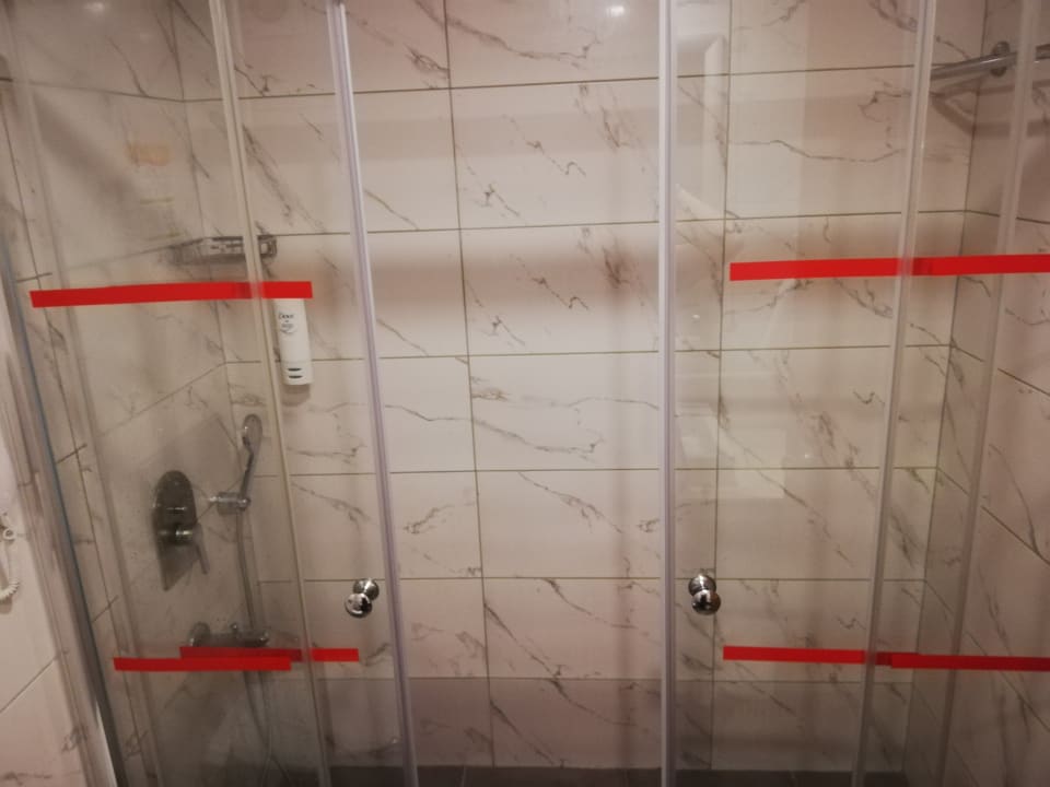 Zimmer Calimera Hane Garden