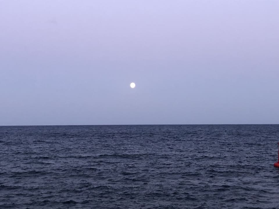 Ausblick Son Moll Sentits Hotel & Spa