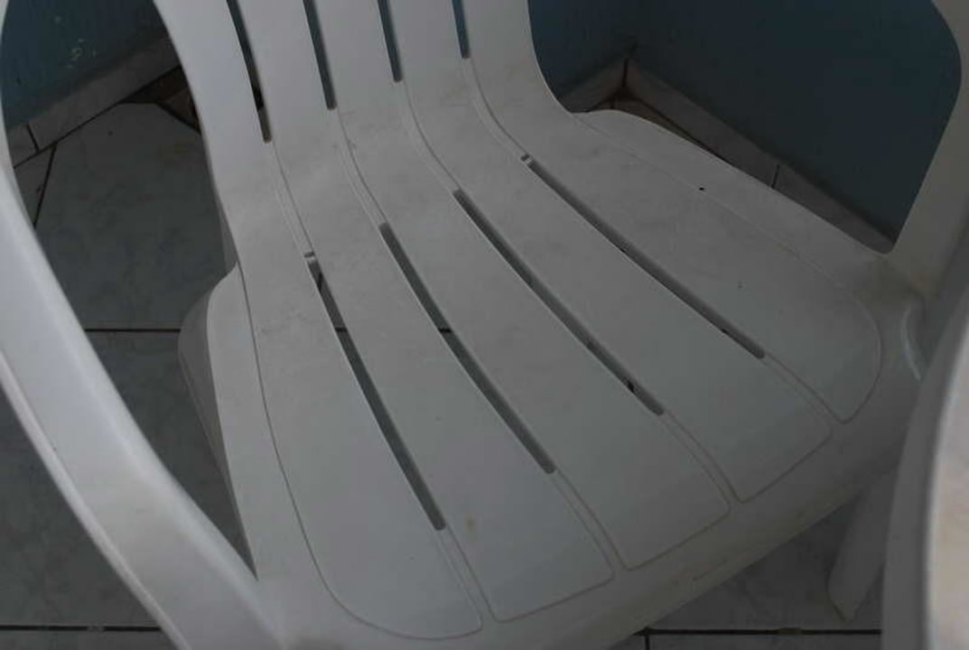 Balkon Kustur Club Holiday Village