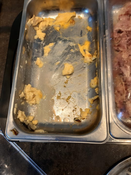 Gastro Arthotel ANA GOLD