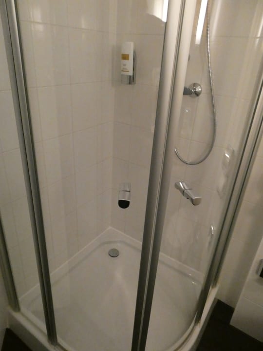 Zimmer Leonardo Hotel Vienna Schönbrunn